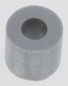 Brandt Fixings And Brackets - 71x0481 Grill Support