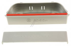 Handle - 10000967 Handle [Bosch Siemens]