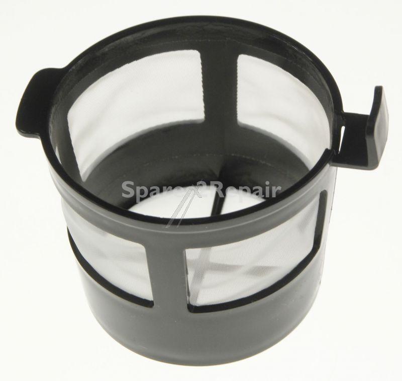 Domo Filter Mechanical - Permanente Filter Do437-38-39-40k