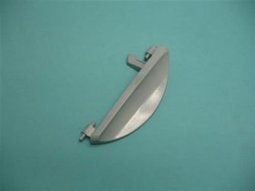 Washing Machine And Tumble Dryer Door Handles - Fenstergriff Graue Pa [Amica]