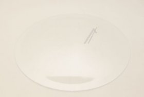 Teka Door Glass - 81875317 Glass Of Sight Window Lse-1200 S