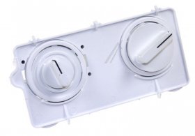 Timer Button - 00621229 Knob-programme [Bosch Siemens]
