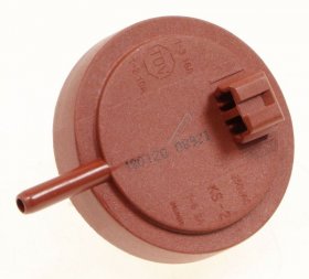 Galanz Pressure Switch - Level Switch