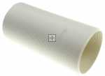 Exhaust Hose - 5315110031 Tube [Delonghi]