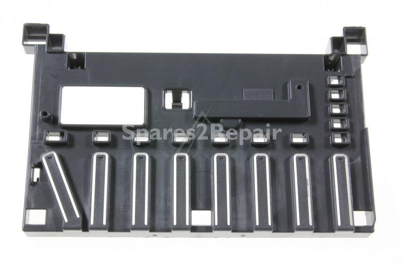 Casing Cover - 00750622 Holder [Bosch Siemens]