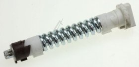 Terminal Strip - Pillar Connector (4 Sided) [Arcelik]
