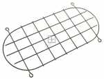 Grid - C00419723 482000091885 Filter [Whirlpool Indesit]