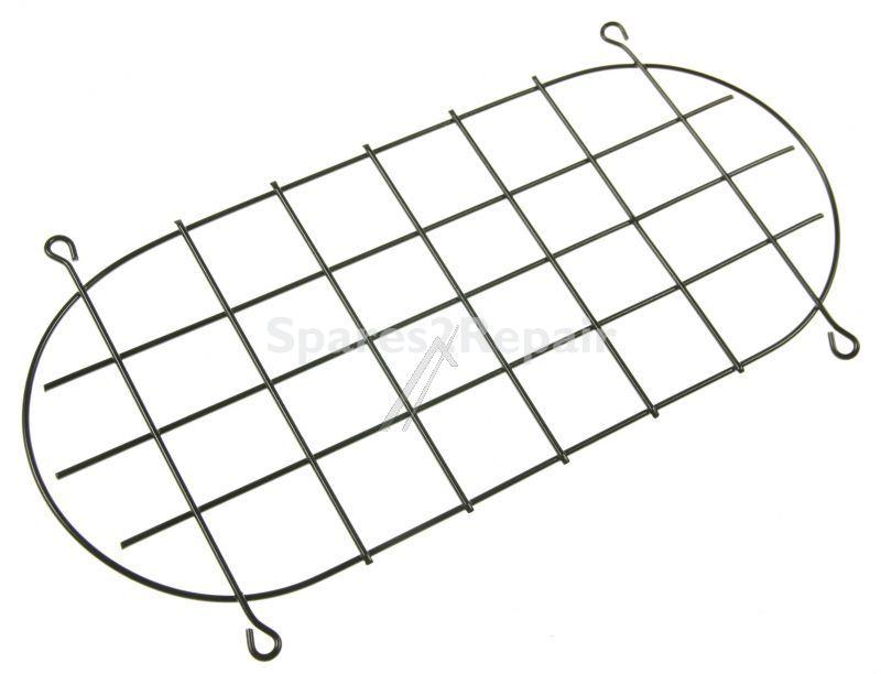 Grid - C00419723 482000091885 Filter [Whirlpool Indesit]