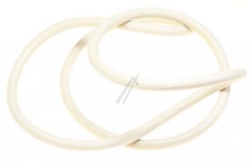 Sealing Materials - Sealing [Bosch Siemens]