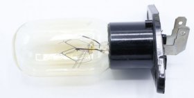 Oven Light - C00293828 482000089061 Lamp [Whirlpool Indesit]