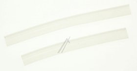 Connecting Hose For Coffee Machines - Hose kit [Electrolux Aeg]