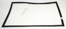 Climadiff Refrigerator Door Seal - Joint Porte Duovino -1