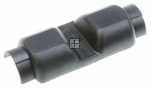 Hood Lamp - 4055385597 Lamp led e14 220v 4w 3000k [Electrolux Aeg]