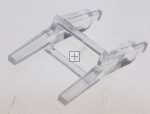 Optical Fibre Connectors - 42051664 Transfert Ll Lamp [Vestel]