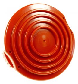 Black & Decker Casing Cover - 90529055-01 Cover Spool