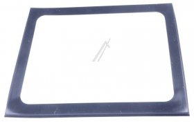 Fixings And Brackets - 00607898 Holder [Bosch Siemens]