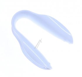 Philips Measuring Cup - Cp9896-01 421331300761 Cup Measuring Plastic