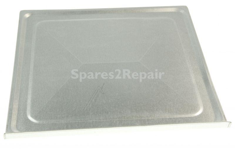 Severin Shelf Assembly - 7756-048 Crumb Tray