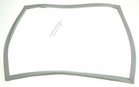 Meiling Sealing Materials - C1307 21 2 890095093 Freezer Door Gasket