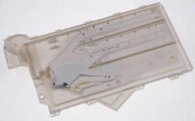 Cup - 1471685006 Laundry Centre Assembly shell [Electrolux Aeg]