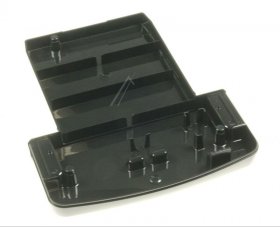 Saeco Drip Tray - 421944013031 Drip Pan