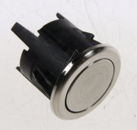 Button - C00318713 480120100727 Button Selection [Whirlpool Indesit]