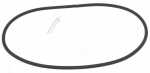 Sealing Materials - 1096847072 Sealing Cover Dust Bag 790mm [Electrolux Aeg]