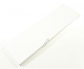 Casing Cover - 37022698 Adjustable Plinth Sheet-45(130) [Vestel]