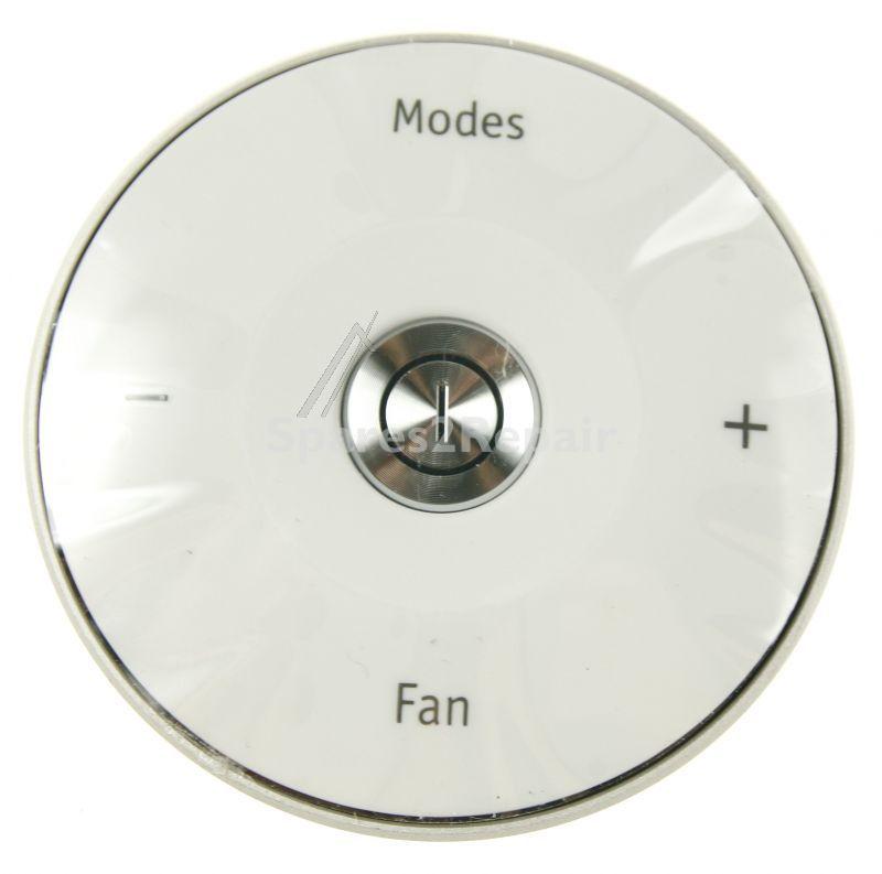 Remote Control - Remote Control aeg [Electrolux Aeg]