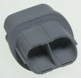 Black & Decker Crevice Nozzle - 90587736-01 Tool Squeegee