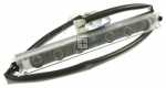 Elica Control Module - Kit0140595 Complete Slider