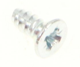 Dometic Fixings And Brackets - 207478301 Holder Terminal Block