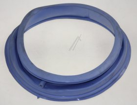 Haier Door Seal Washing Machine - 00200014410200c 49051617 Porthole Gasket