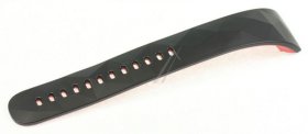Samsung Wristbands For Smartwatch - Gh98-41595a Assembly Rubber-band Hole L_tr
