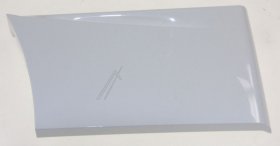 Detergent Dispenser, Front Covers - C00464560 Article [Whirlpool Indesit]