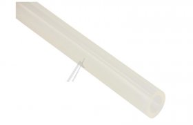 Connecting Hose For Coffee Machines - 50271685005 Pipe silicone 35cm [Electrolux Aeg]