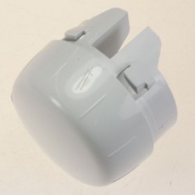 Button - C00321349 480113100168 Knob [Whirlpool Indesit]