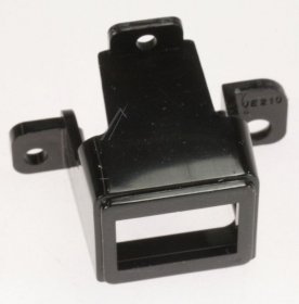 Grundig Power Switch - Yue21000vf 759551767500 Switch Holder