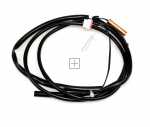Lg Temperature Sensor - Ebg61108909 Temperature Sensor