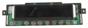 Display Unit - Timer [Arcelik]