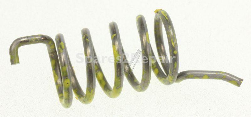 Dometic Spring - 293275402 Spring right