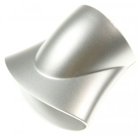 Arcelik Diffuser For Hair Dryer - Diffusor