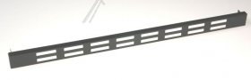 Grid - 42363671 Glass Holding Conveyor [Candy Hoover]