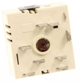 Energy Controler household App - Power Regulator [Candy Hoover]