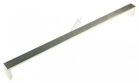 Oven Door Handles - Door Handle [Candy Hoover]
