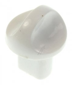 Control Knob - 1013842 Thermostat Knob [Amica]