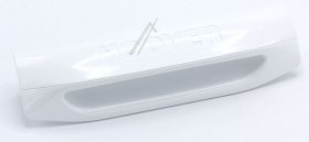 Handle - 46006451 Handle [Candy Hoover]