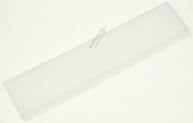 Homa Lamp Cover - 2208100811 Cover Of Ceiling Light