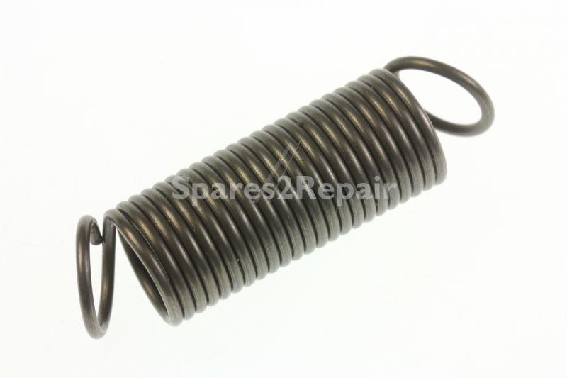 Samsung Screw - De60-10072a Screw-tap Th 25-4*16 Fefzy