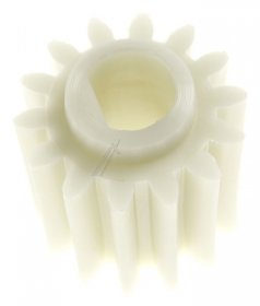 Hisense Gorenje Gear - 289552 Cog-wheel Z14-35mm